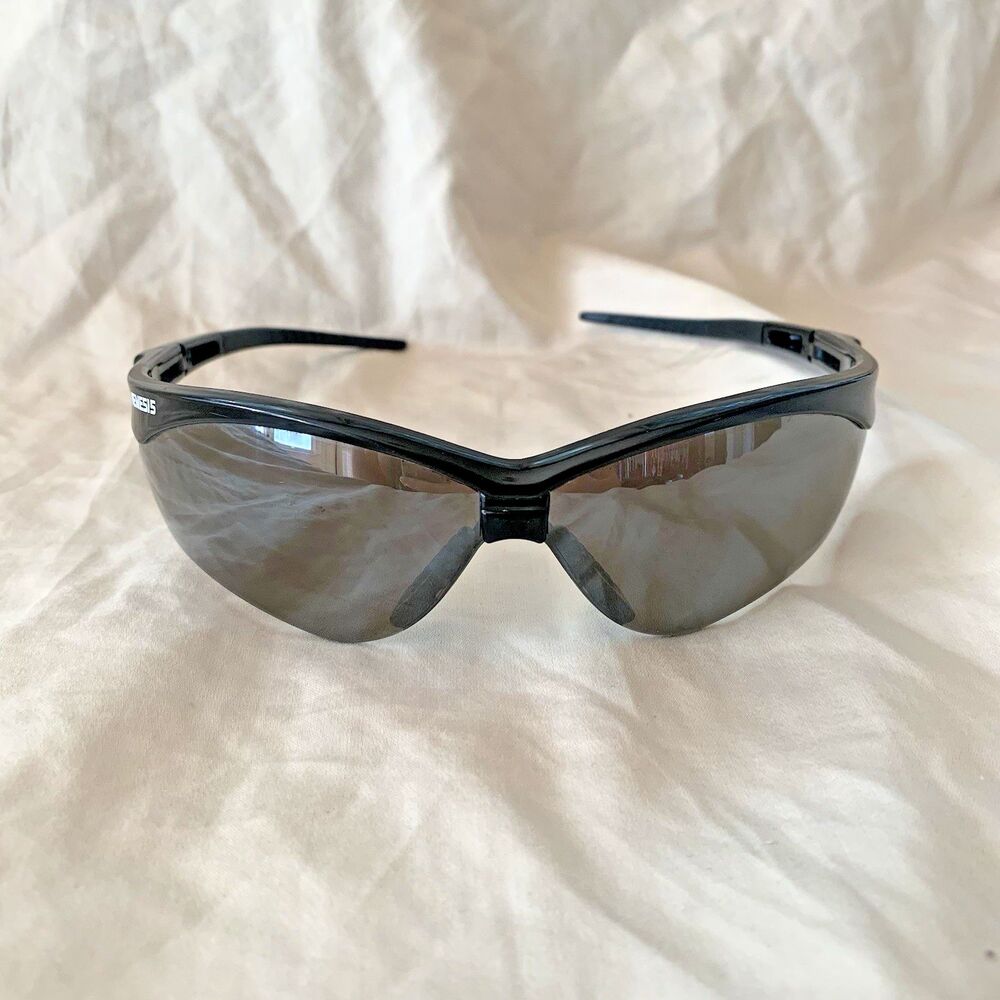 Kimberly Clark Professional  Nemesis Safety Glasses Indoor & Outdoor KC Z87+S